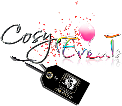 logo-footer logo-footer